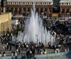   مصر اليوم - ارتفاع نسبة الإقبال السياحي في إقليم كردستان 33%