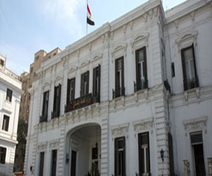   مصر اليوم - الصِّحة تُعلن ارتفاع حصيلة الاشتباكات إلى 7 وفيات و47 إصابة السبت