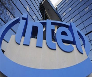   مصر اليوم - أنتل يلغى 5 آلاف و400 وظيفة