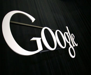   مصر اليوم - غوغل تؤكد عودة غى ميل للعمل بعد الانقطاع لفترة