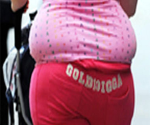   مصر اليوم - علماء يتوصلون للبصمة الوراثية لجين مسئول عن دهون الأرداف