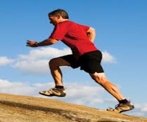   مصر اليوم - الرياضة سلاح مرضى السرطان للحد من فرص الوفاة