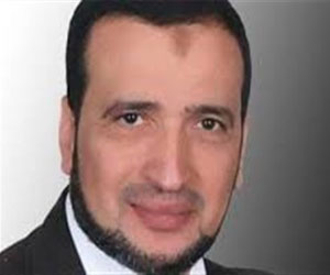   مصر اليوم - حزب الأحرار يحتفل في ذكرى 25 يناير