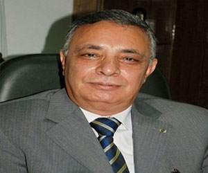   مصر اليوم - الأغاني الوطنيّة تملأ ميدان الثّقافة في سوهاج