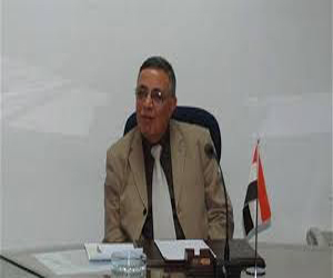 مصر اليوم - سوهاج تحتفل بعيد الشرطة وثورة يناير بحضور المحافظ