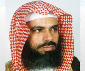 مصر اليوم - تعاوني سلطانة ينظم عددًا من الكلمات الوعظية والإرشادية