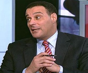   مصر اليوم - مشروع الهدف في أكتوبر يستضيف معسكر حكام شمال أفريقيا