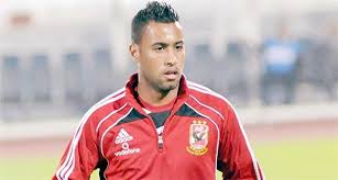   مصر اليوم - حسام عاشور يرفض عرض الشعب الإماراتي