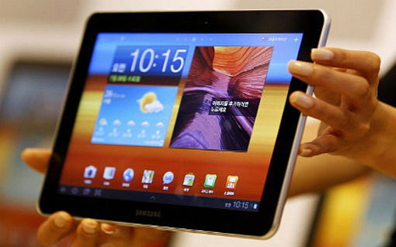   مصر اليوم - كوريا الجنوبيَّة تطوِّر إنترنت الجيل الخامس المحمول 5 جي فائق السُّرعة