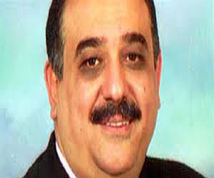 مصر اليوم - زين السَّادات يُؤكِّد أنَّ التفجيرات تُزيد من إصرار المطالبة بترشح السِّيسي