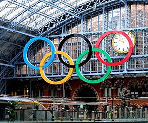   مصر اليوم - المفوضية الأوروبية تقاطع الألعاب الأولمبية في سوتشي في روسيا