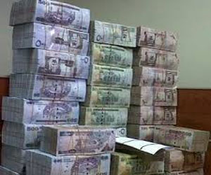   مصر اليوم - عليم المخواة يصرف أكثر من 8.5 مليون ريال مكافآت للطلاب