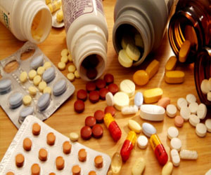   مصر اليوم - 20% من نزيف الجهاز الهضمي بسبب استخدام المسكنات