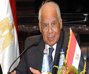   مصر اليوم - الببلاوي يجري اتصالًا برئيس وزراء ليبيا لبحث سبل الإفراج عن المختطفين