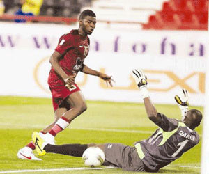   مصر اليوم - الجيش في معسكر مغلق حتى الجمعة القادم