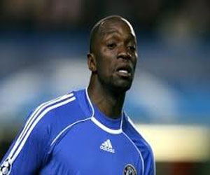   مصر اليوم - ماكاليلي: الكرة الذهبية تظلم لاعبي خط الوسط