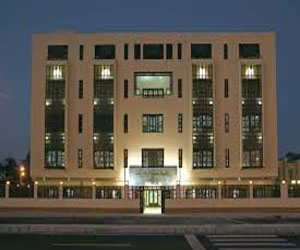   مصر اليوم - الثورة فى عيون الشعراء مهرجان شعري في القاهرة