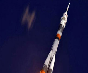   مصر اليوم - ناسا تحتفل بالذكرى الـ10 لهبوط المسبار أوبورتيونيتى على سطح المريخ