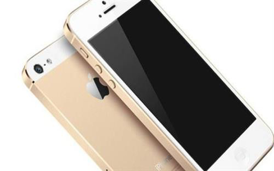   مصر اليوم - آبل تقدم نسختين من هاتف آي فون مزودتين بشاشات أكبر