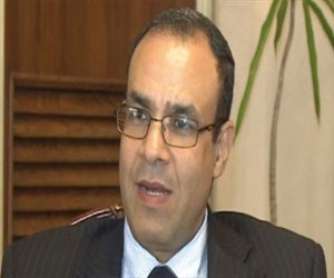 مصر اليوم - اختطاف 4 عاملين في السفارة المصرية في طرابلس الغرب