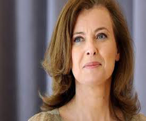   مصر اليوم - الرئيس الفرنسى سينفصل عن صديقته السيدة الأولى