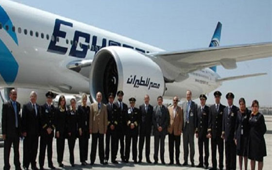   مصر اليوم - شركات السِّياحة تُؤكِّد أنَّ مواسم العمرة لا تُعوِّض خسائرها بسبب سوء الأوضاع