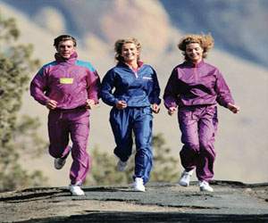   مصر اليوم - الرياضة سلاح مرضى السرطان للحد من فرص الوفاة