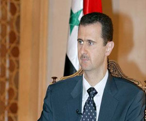   مصر اليوم - الائتلاف يؤكّد أنّه لا يستبعد انسحاب وفد الأسد