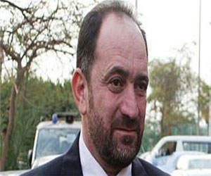   مصر اليوم - اتحاد الجبلاية يطلب 23 مليون جنيه دعماً للمنتخب الأوليمبي