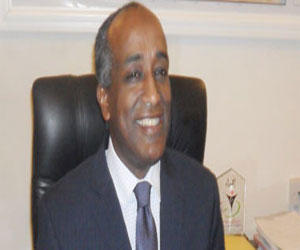 مصر اليوم - السّفير المصريّ في ليبيا و58 من السّفارة يعودون للقاهرة