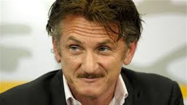   مصر اليوم - شون بن وعلاقة عاطفية جديدة مع الممثلة شارليز تيرون