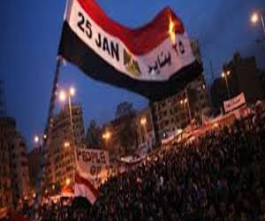   مصر اليوم - الأولتراس يجدد العداء مع الأمن في عيد الشرطة على الفيس بوك