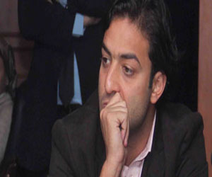   مصر اليوم - ميدو يرفض أي زيارات في تدريبات الزمالك المصري