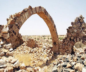   مصر اليوم - سياحة الطائف والشؤون الإسلامية يبحثان ترميم المساجد الأثرية