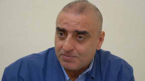   مصر اليوم - مجاهد يؤكد: الأسبوع السادس سينطلق الثلاثاء