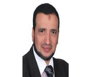   مصر اليوم - الأحرار يؤكّد أنّ تهديدات الشّاطر لم تمنعنا من الاحتفال بالثّورة