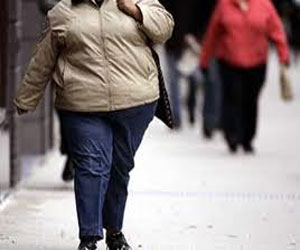   مصر اليوم - علماء أميركيون يتوصلون لبصمة الوراثية لجين مسؤول عن دهون الأرداف