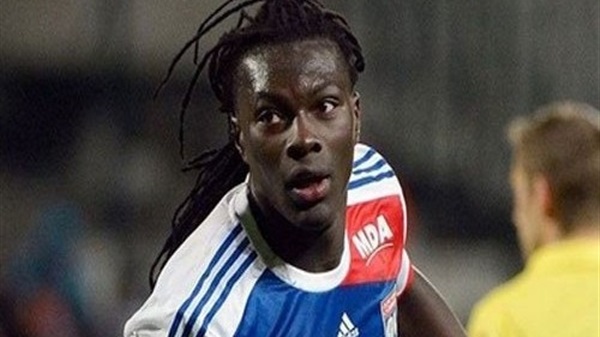   مصر اليوم - جوميز مهاجم ليون على رادار انتر ميلان الإيطالى