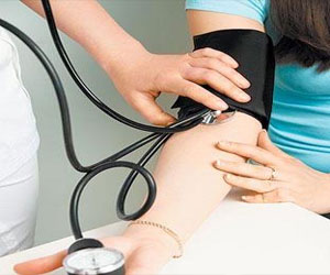   مصر اليوم - أرجل الدجاج تعالج ارتفاع ضغط الدم