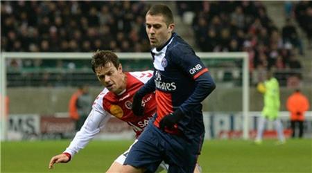   مصر اليوم - الفرنسي مينيز مطلوب في أربعة أندية أوروبية