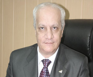   مصر اليوم - نادي القضاة يستنكر تصريحات وزير الآثار