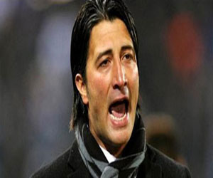   مصر اليوم - مدرب بازل: صلاح سيتألق في الملاعب الإنكليزية