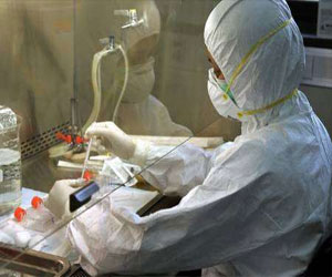   مصر اليوم - الصحة تؤكد مجددًا خلو البلاد من انفلونزا الطيور