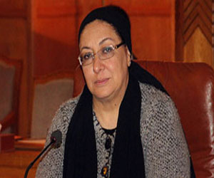   مصر اليوم - الصّحّة تعلن 27 قتيلًا و176 مصابًا حصيلة اشتباكات السبت