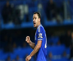   مصر اليوم - غالطة سراي يقترب من ضم جون تيري عبر دروجبا وشنايدر