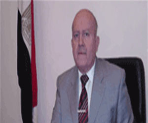 مصر اليوم - أوكرانيا تهنئ مصر بإقرار الدستور الجديد