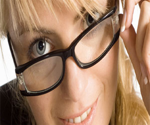   مصر اليوم - النساء أفضل من الرّجال في 8 أمور