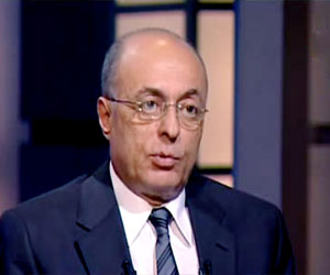   مصر اليوم - اليزل يرفض توجيه ضربة عسكرية لـحماس