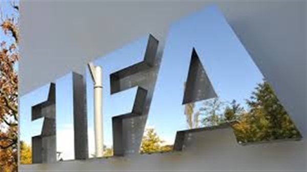   مصر اليوم - 3 مليون طلب للحصول على تذاكر حضور مونديال البرازيل