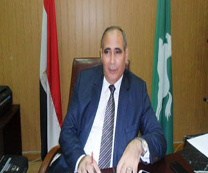   مصر اليوم - إعفاء المزارعين من غرامات زراعة الأرز وحرق القش في الشرقية